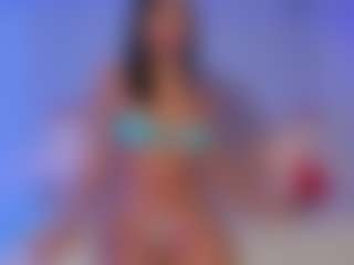 petiitstef's Live Sex Cam Show
