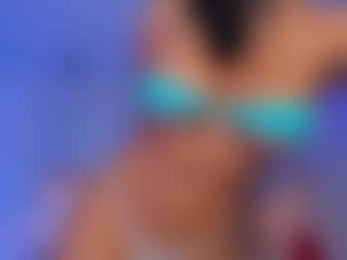 petiitstef's Live Sex Cam Show