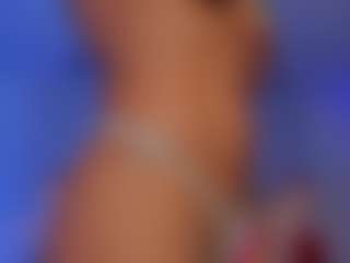 petiitstef's Live Sex Cam Show