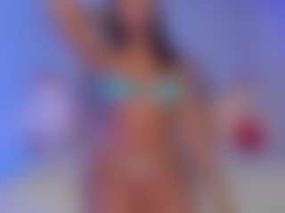 petiitstef's Live Sex Cam Show