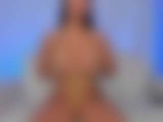 petiitstef's Live Sex Cam Show