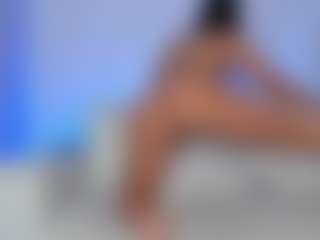 petiitstef's Live Sex Cam Show