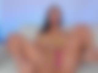 petiitstef's Live Sex Cam Show