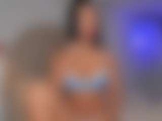 petiitstef's Live Sex Cam Show