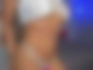 petiitstef's Live Sex Cam Show