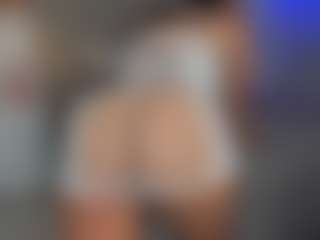 petiitstef's Live Sex Cam Show