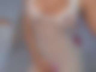 petiitstef's Live Sex Cam Show