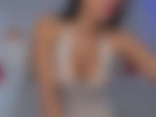 petiitstef's Live Sex Cam Show