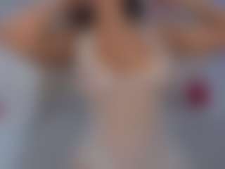 petiitstef's Live Sex Cam Show