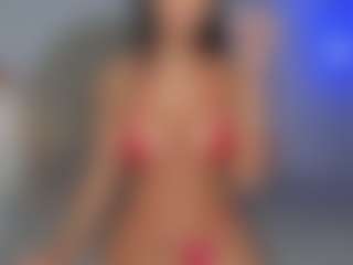 petiitstef's Live Sex Cam Show