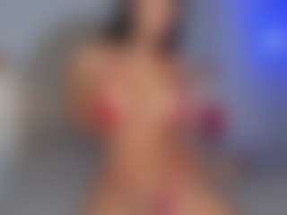 petiitstef's Live Sex Cam Show