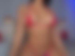 petiitstef's Live Sex Cam Show