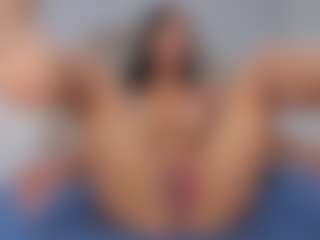 petiitstef's Live Sex Cam Show