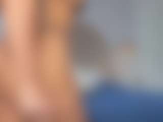 petiitstef's Live Sex Cam Show