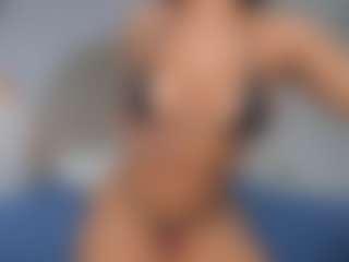 petiitstef's Live Sex Cam Show