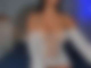 petiitstef's Live Sex Cam Show