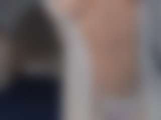 petiitstef's Live Sex Cam Show