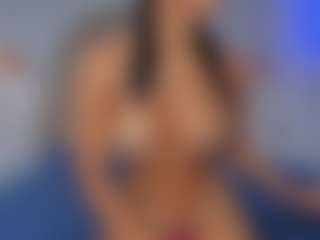 petiitstef's Live Sex Cam Show