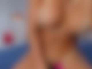 petiitstef's Live Sex Cam Show