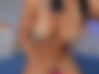 petiitstef's Live Sex Cam Show