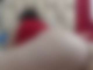Live cam show with Ammy - Mature on fuck-show.com