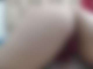 Ammy's Live Sex Cam Show