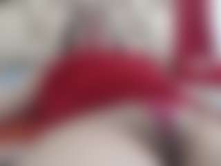 Live cam show with Ammy - Mature on sexytreat.net