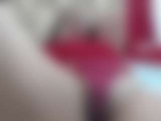 Live cam show with Ammy - Mature on livesexfox.com
