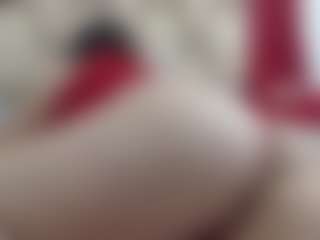 Live cam show with Ammy - Robe on Fit Hotties