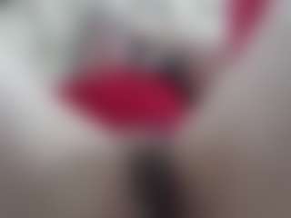 Live cam show with Ammy - Mature on Spunkpage