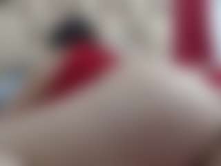 Live cam show with Ammy - Bikini on boobsie.com