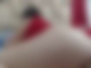 Live cam show with Ammy - Robe on livesexfox.com