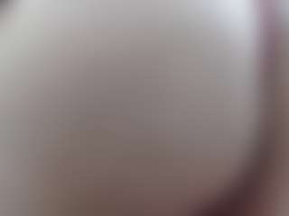 Live cam show with Ammy - Mature on Instabang