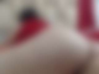 Live cam show with Ammy - Mature on Camsoda Late Night