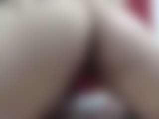 Live cam show with Ammy - Moan on Fapmatic.com