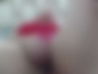 Live cam show with Ammy - Robe on 1on1-livenow