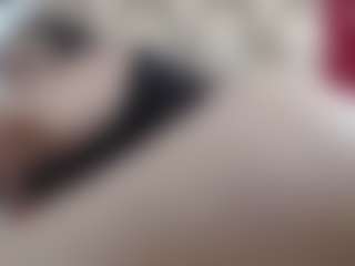 Live cam show with Ammy - Moan on CamSodaAdn