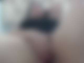 Live cam show with Ammy - Mature on Pornisteam.com