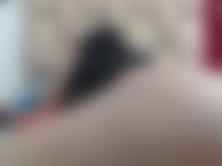 Ammy's Live Sex Cam Show