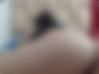 Live cam show with Ammy - Mature on Nude Live Now