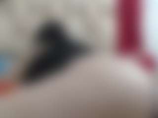 Live cam show with Ammy - Moan on CSO-WL
