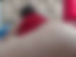 Ammy's Live Sex Cam Show