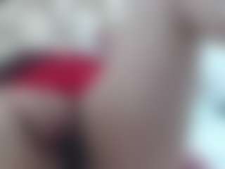 Ammy's Live Sex Cam Show