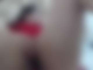 Ammy's Live Sex Cam Show