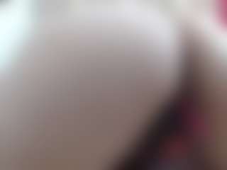 Live cam show with Ammy - Moan on Sex Cam Show