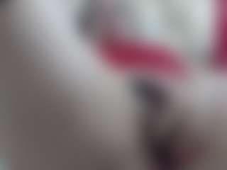 Ammy's Live Sex Cam Show