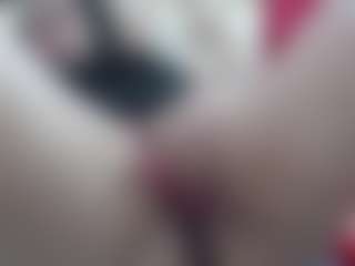 Ammy's Live Sex Cam Show