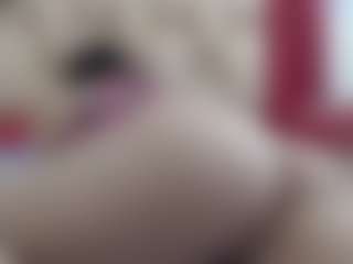 Ammy's Live Sex Cam Show