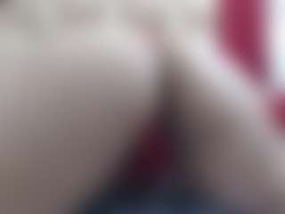 Ammy's Live Sex Cam Show