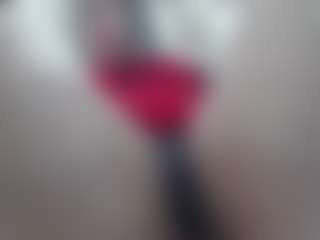 Ammy's Live Sex Cam Show